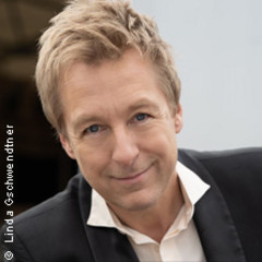 Max Müller - Ja, Prost, die Mahlzeit