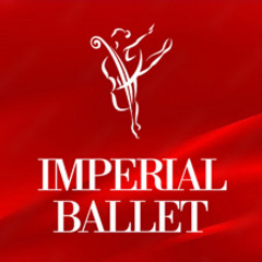 Imperial Ballet