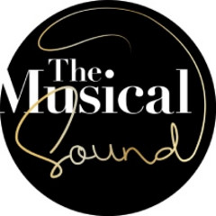 The Musical Sound