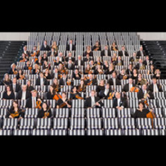 Waidhofner Kammerorchester