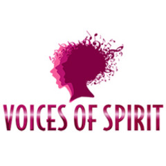 Voices of Spirit