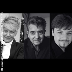 100 Jahre Kurorchester & 200 Jahre Johann Strauss