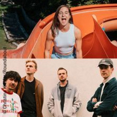 Christina Kiesler & Roundabout