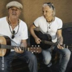 Oliver Mally & Peter Schneider