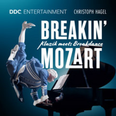 Breakin' Mozart