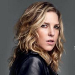 Diana Krall
