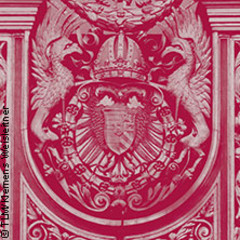 Innsbrucker Hofmusik