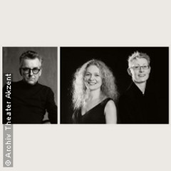 Johannes Silberschneider und MiGro - "Radetzkymarsch" von Joseph Roth