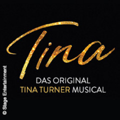 Tina - Das Tina Turner Musical