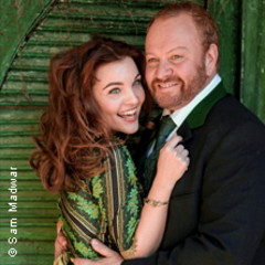 Der Wachauer Jedermann