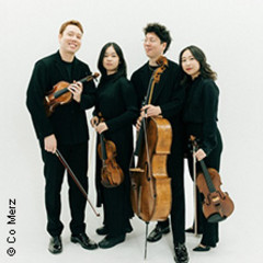 Leonkoro Quartet