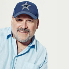 Frank Wildhorn - Live in Concert