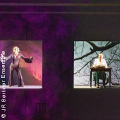 Fremder als der Mond