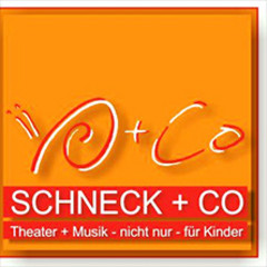 Schneck & Co