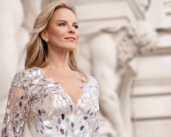 © Sarah Katharina Photography © Sarah Katharina Photography