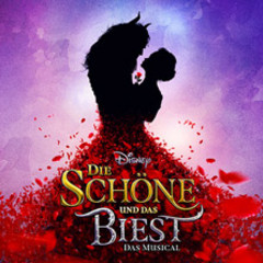 Die Schöne und das Biest