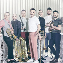 Federspiel - Wir & Jetzt