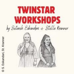 Schule der magischen Musical-Tiere 2!