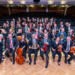Amstettner Symphonieorchester