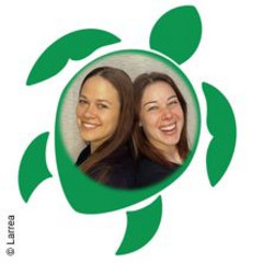 Schilli - Eine Schildkröte auf Reisen