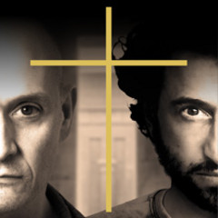 Jesus Christ Superstar - in Concert