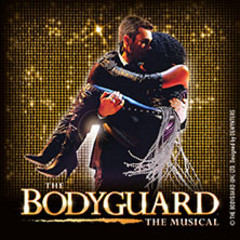 The Bodyguard - The Musical 