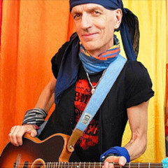 Bernhard Fibich - Anna hat Geburtstag