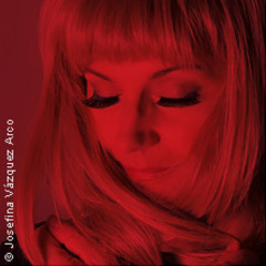 Gabriele Deutsch spielt "So oder so - Hildegard Knef"