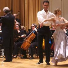 Wiener Neustädter Neujahrskonzert 2026