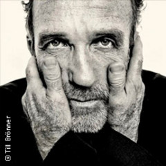 Verwunschener Tag - Verklärte Nacht