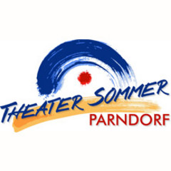 Theater Sommer Parndorf