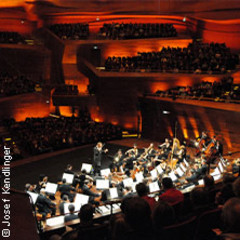 Kendlingers K&K Philharmoniker
