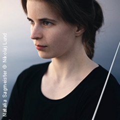 Tonkünstler-Orchester: Tschaikowski/Pärt/Penderecki