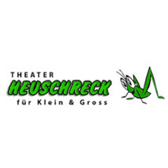 Theater Heuschreck