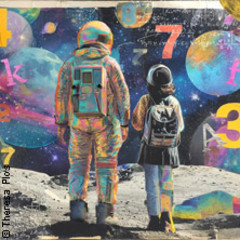 Kleiner Schritt, Grosser Sprung - Dschungel Wien