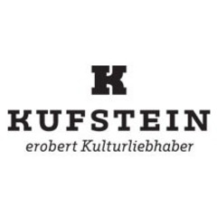 Kufsteiner Kulturprogramm