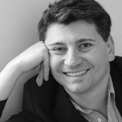 Vato Jordania - Klavierrezital