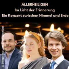 Im Licht der Erinnerung