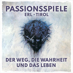 Passionsspiele Erl