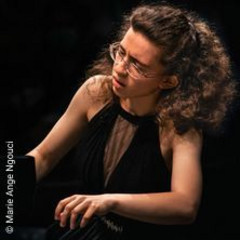 Auf den Spuren des Wiener Klangs