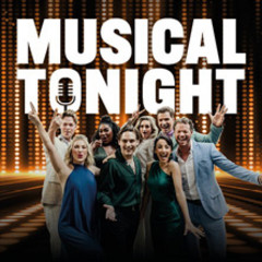 Musical Tonight