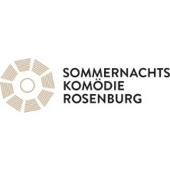 Sommernachtskomödie Rosenburg