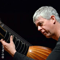 Ensemble Kapsberger - Tanzmusik und Lieder der Renaissance