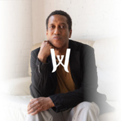 Music Music - Histoire(s) du Théâtre VII - Trajal Harrell