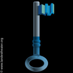 Blaubart - Landestheater Bregenz