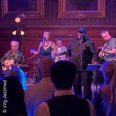 Jazzmed