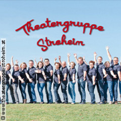 Theatergruppe Stroheim