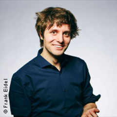 Verklärungsbedarf - Lennart Schilgen