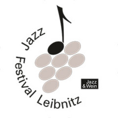 Jazz Festival Leibnitz