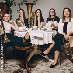 QuinTTTonic
